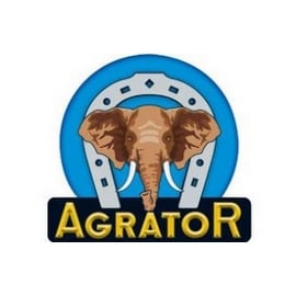 Agrator