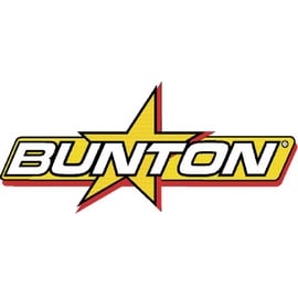 Bunton