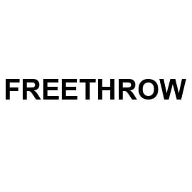Freethrow