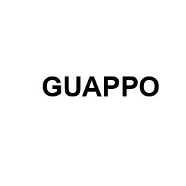 Guappo