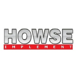 Howse