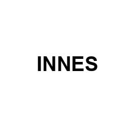 Innes
