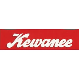 Kewanee