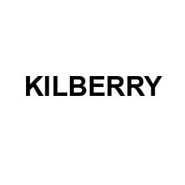 Kilberry