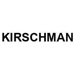 Kirschman