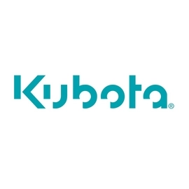 Kubota