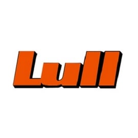Lull