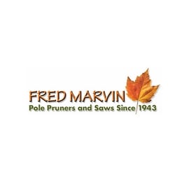 Fred Marvin