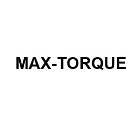 Max-Torque