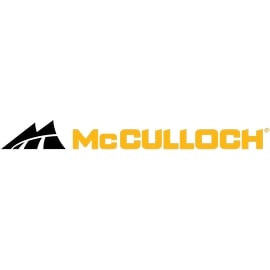 McCulloch