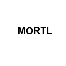 Mortl