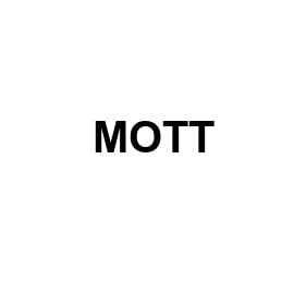 Mott