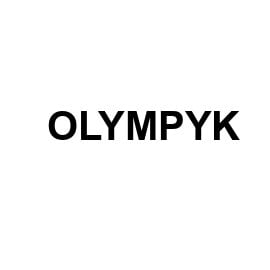 Olympyk