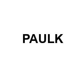 Paulk