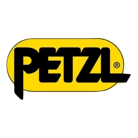 Petzl