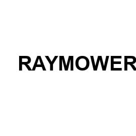 Raymower