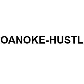Roanoke-Hustler