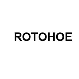 Rotohoe