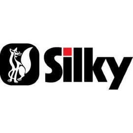 Silky