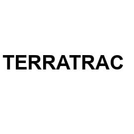 TerraTrac
