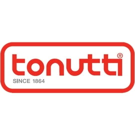 Tonutti