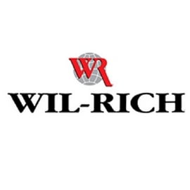 Wilrich