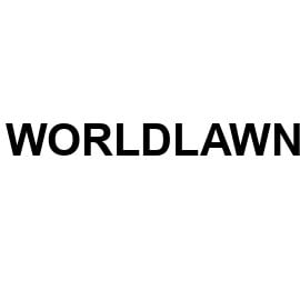 Worldlawn